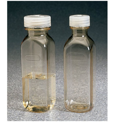 mslab-Dilution Bottles-in-dubai-uae